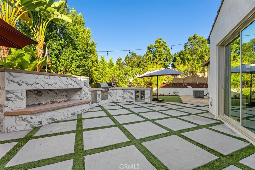 101 Score, Irvine CA 92618 - photo 12