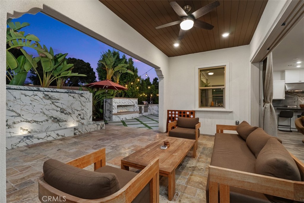 101 Score, Irvine CA 92618 - photo 16