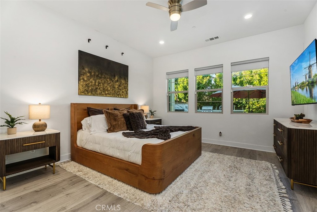 101 Score, Irvine CA 92618 - photo 17