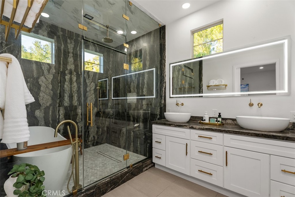 101 Score, Irvine CA 92618 - photo 19