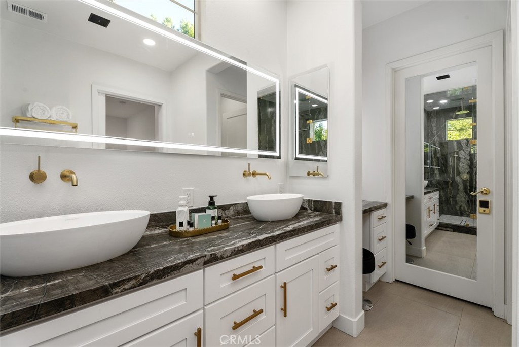 101 Score, Irvine CA 92618 - photo 20