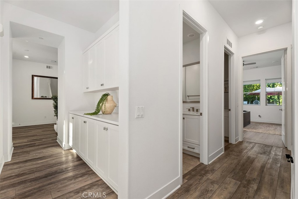 101 Score, Irvine CA 92618 - photo 22