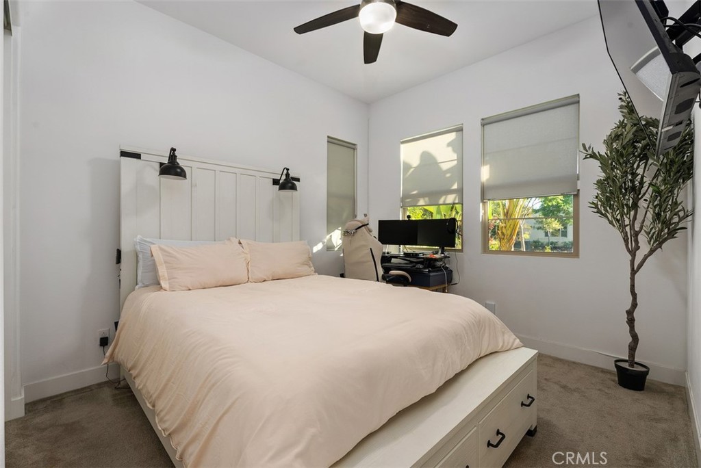 101 Score, Irvine CA 92618 - photo 23