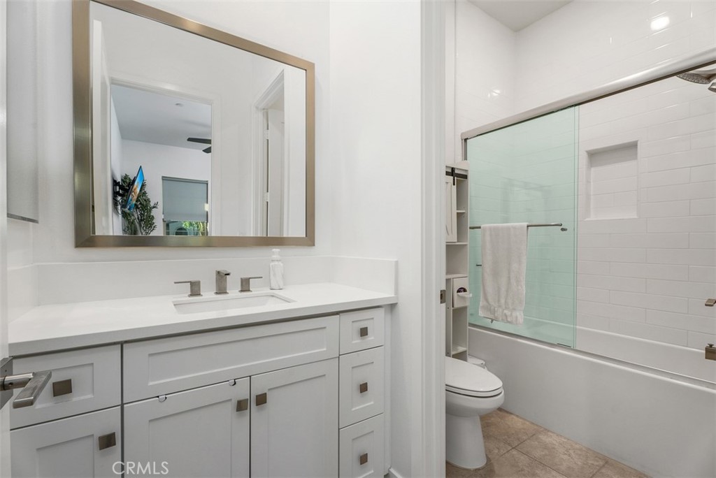 101 Score, Irvine CA 92618 - photo 24
