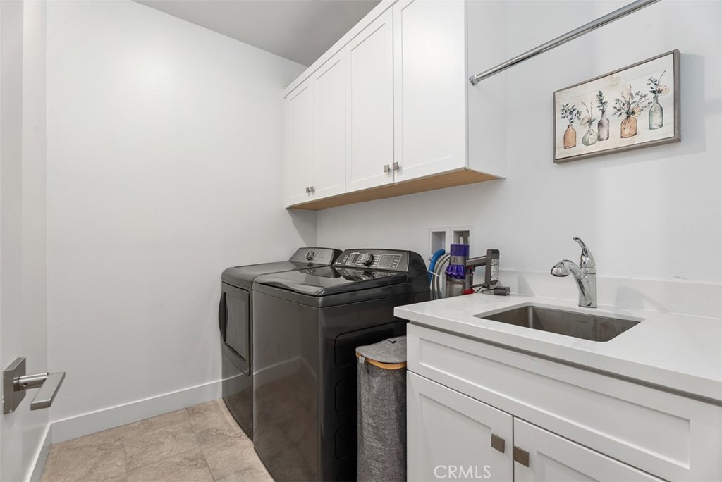 101 Score, Irvine CA 92618 - photo 25