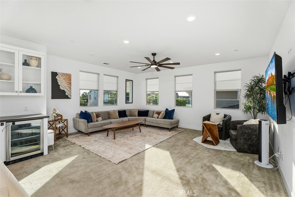 101 Score, Irvine CA 92618 - photo 26