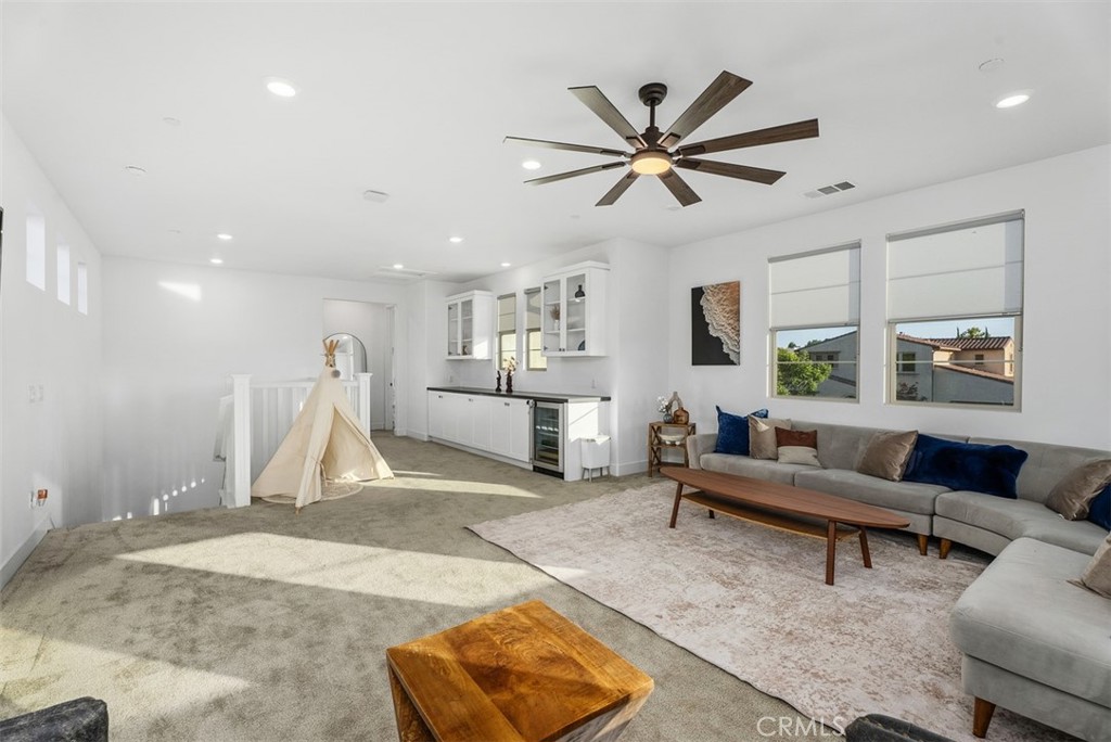 101 Score, Irvine CA 92618 - photo 27
