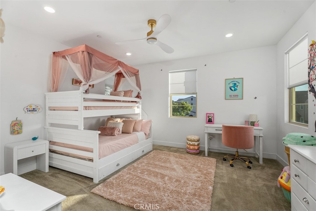 101 Score, Irvine CA 92618 - photo 28