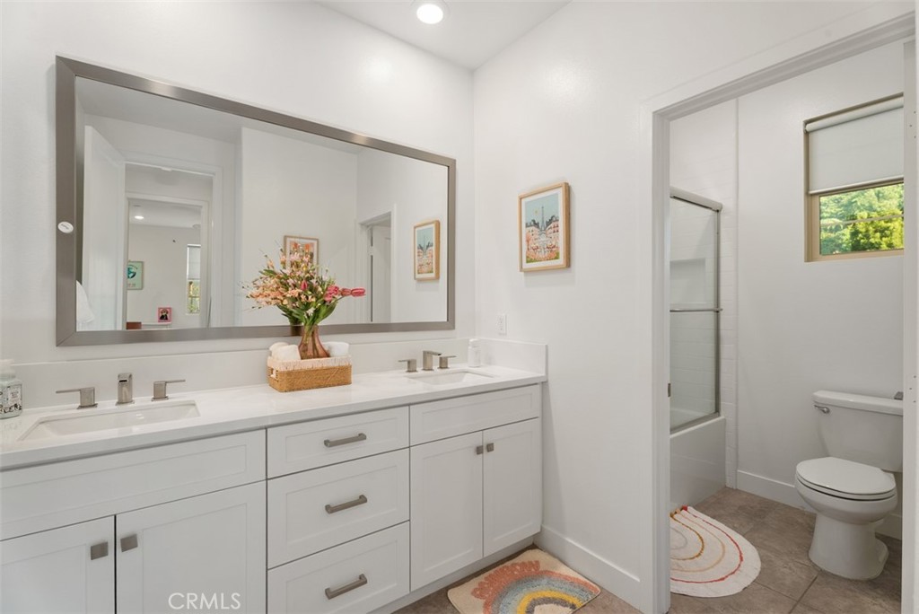 101 Score, Irvine CA 92618 - photo 30