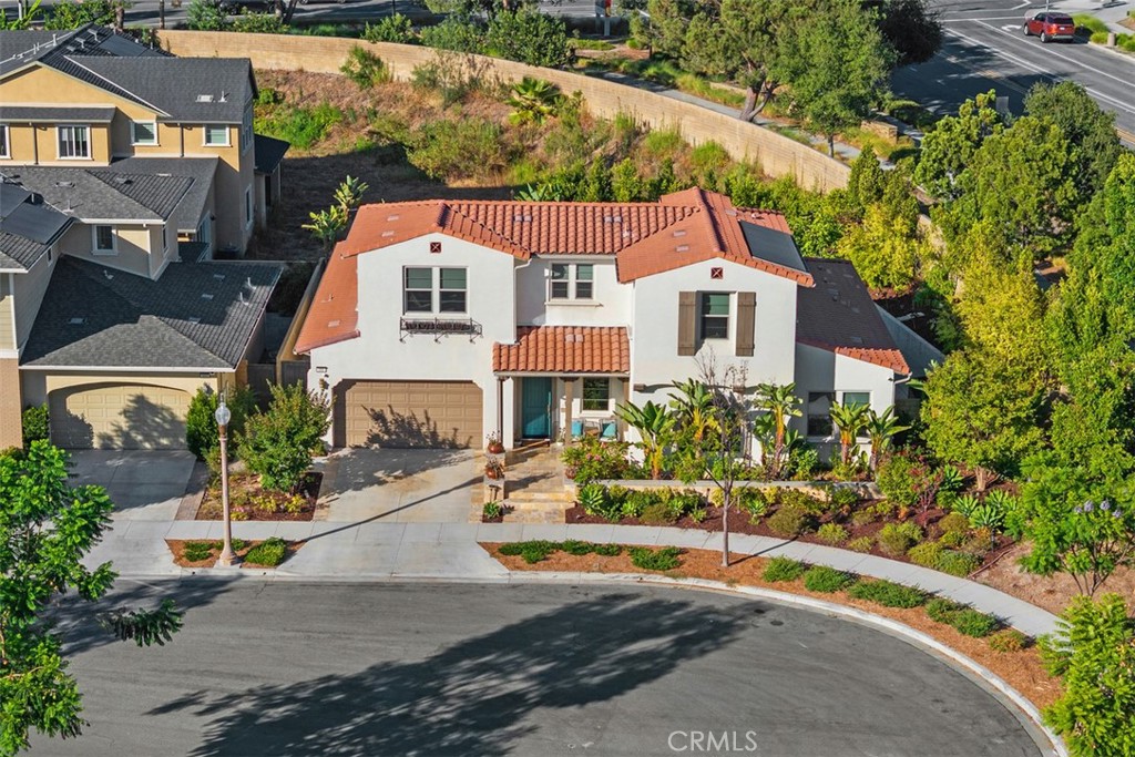 101 Score, Irvine CA 92618 - photo 31