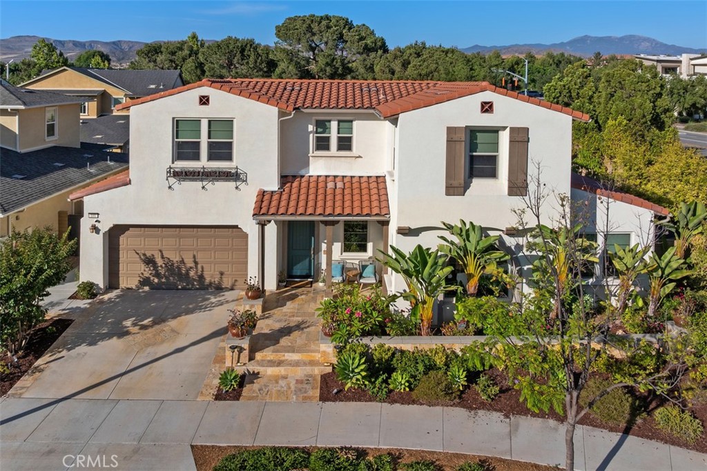 101 Score, Irvine CA 92618 - photo 32