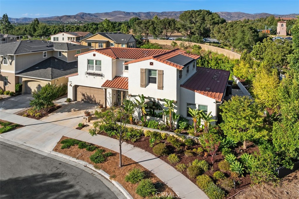 101 Score, Irvine CA 92618 - photo 33