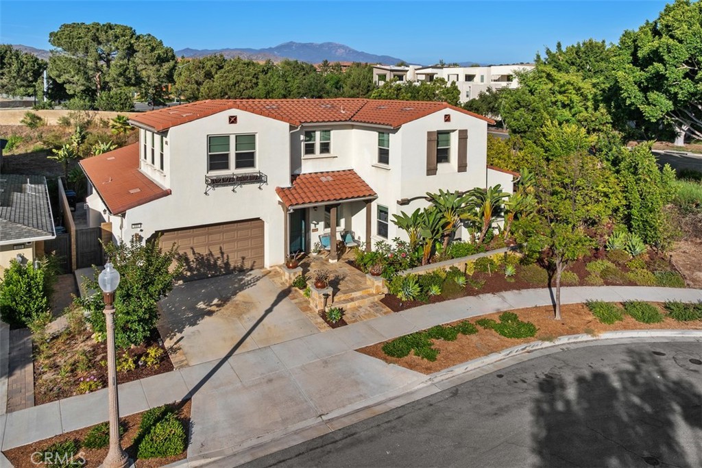 101 Score, Irvine CA 92618 - photo 34