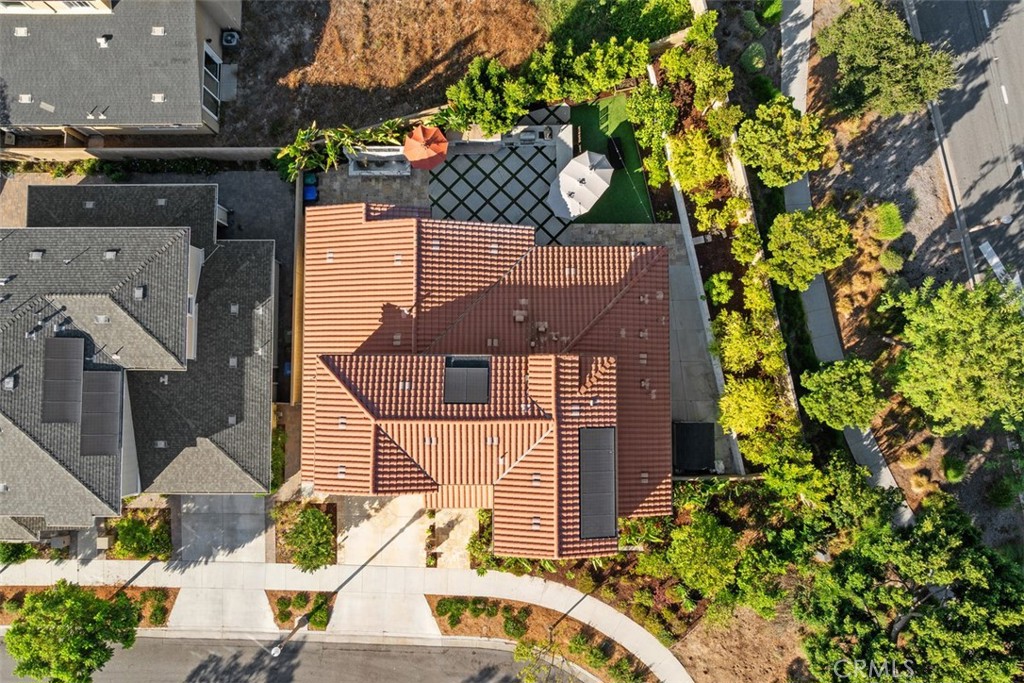 101 Score, Irvine CA 92618 - photo 35
