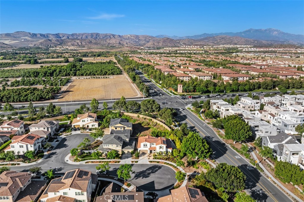 101 Score, Irvine CA 92618 - photo 36