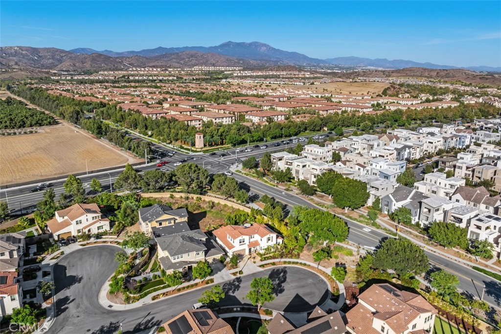 101 Score, Irvine CA 92618 - photo 37