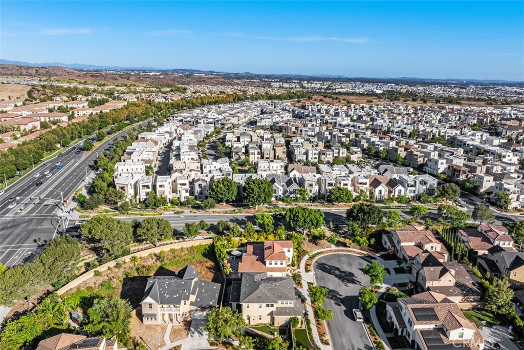 101 Score, Irvine CA 92618 - photo 38