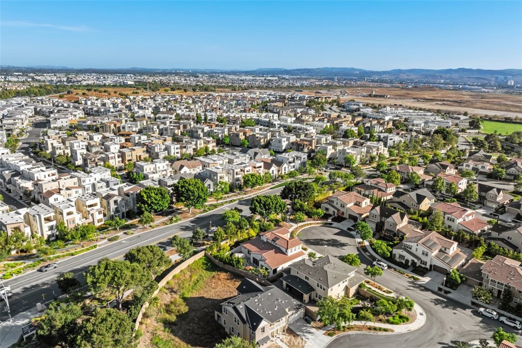 101 Score, Irvine CA 92618 - photo 39
