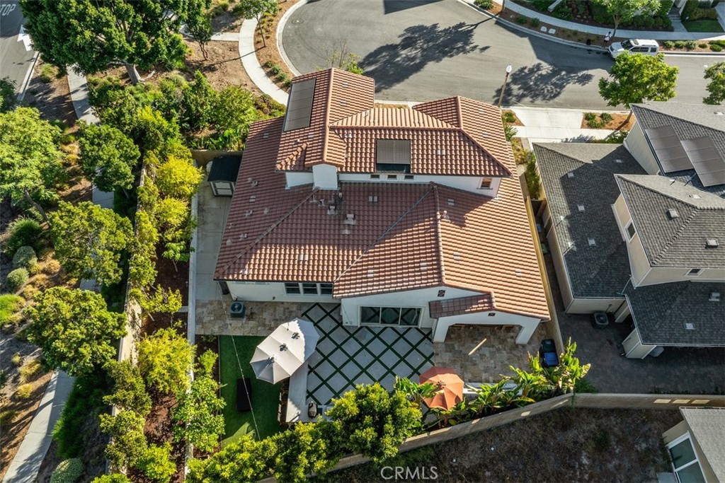 101 Score, Irvine CA 92618 - photo 41