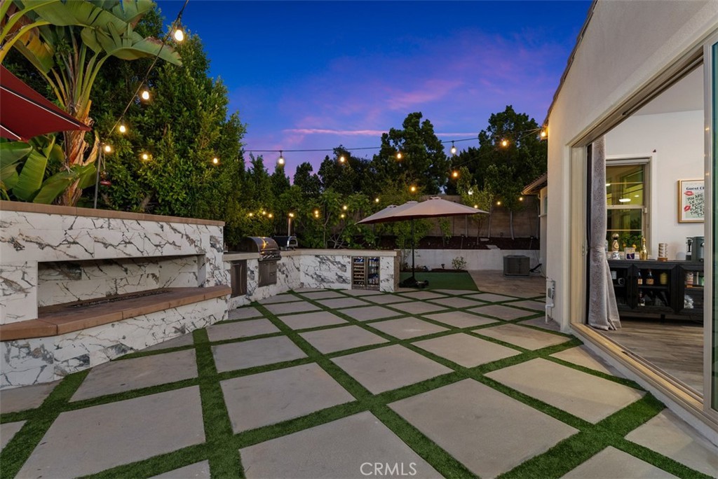 101 Score, Irvine CA 92618 - photo 42