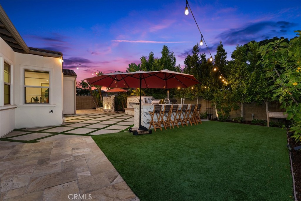 101 Score, Irvine CA 92618 - photo 44