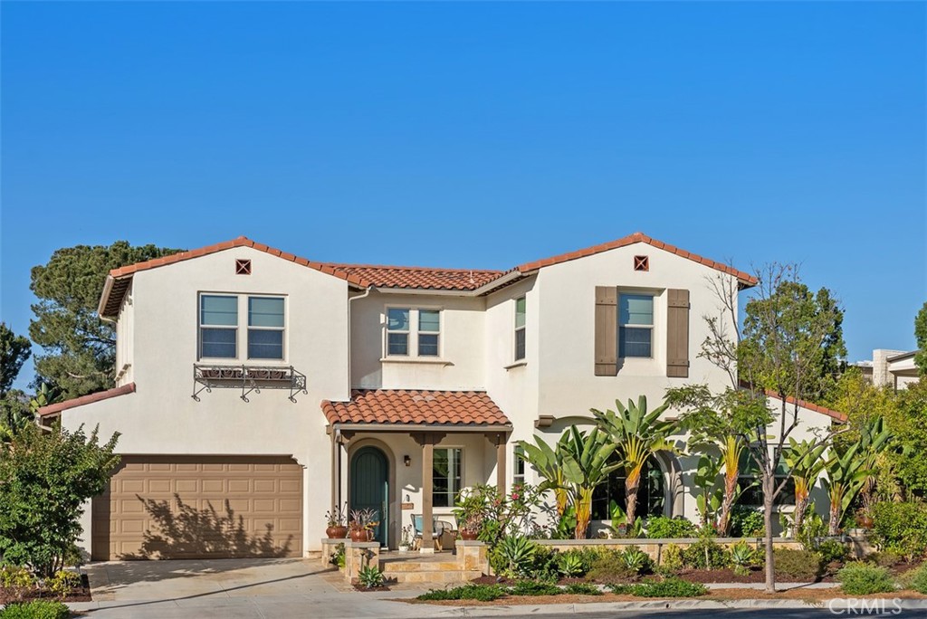 101 Score, Irvine CA 92618 - photo 45