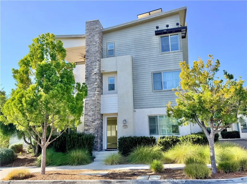 101 Sculpture, Irvine, CA 92618