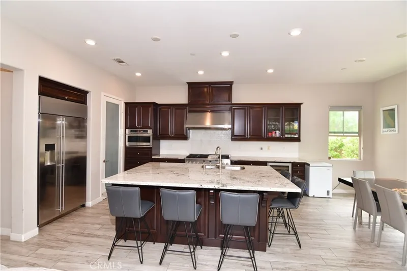 101 Spoke, Irvine, CA 92618