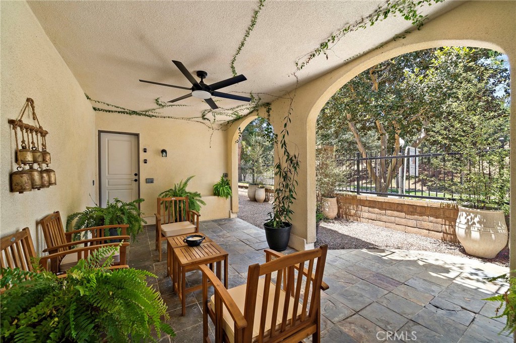 101 Tall Oak, Irvine CA 92603 - photo 1