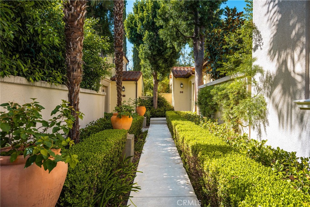 101 Talmadge, Irvine CA 92602 - photo 2