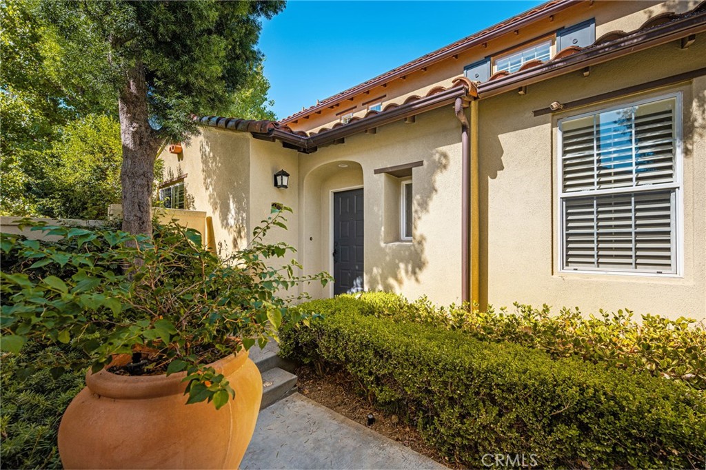101 Talmadge, Irvine CA 92602 - photo 4