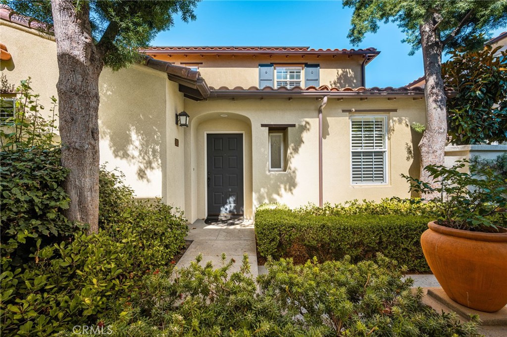 101 Talmadge, Irvine CA 92602 - photo 5