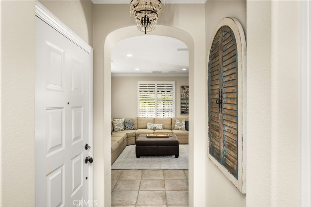 101 Talmadge, Irvine CA 92602 - photo 6