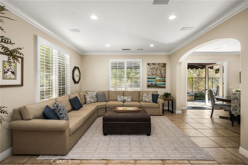 101 Talmadge, Irvine CA 92602 - photo 7