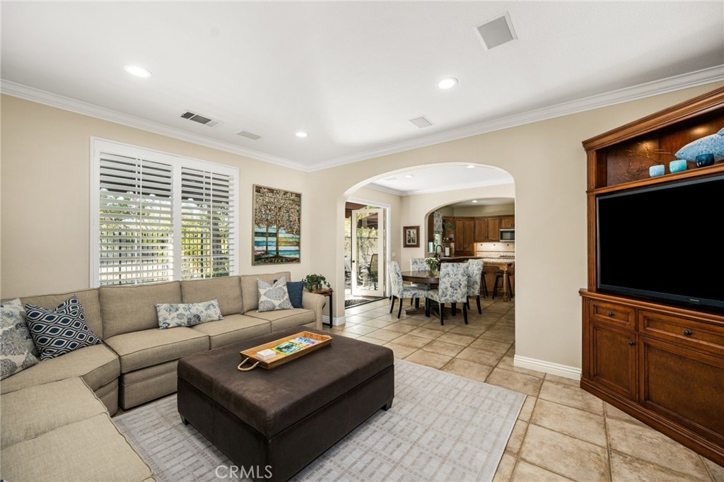 101 Talmadge, Irvine CA 92602 - photo 8