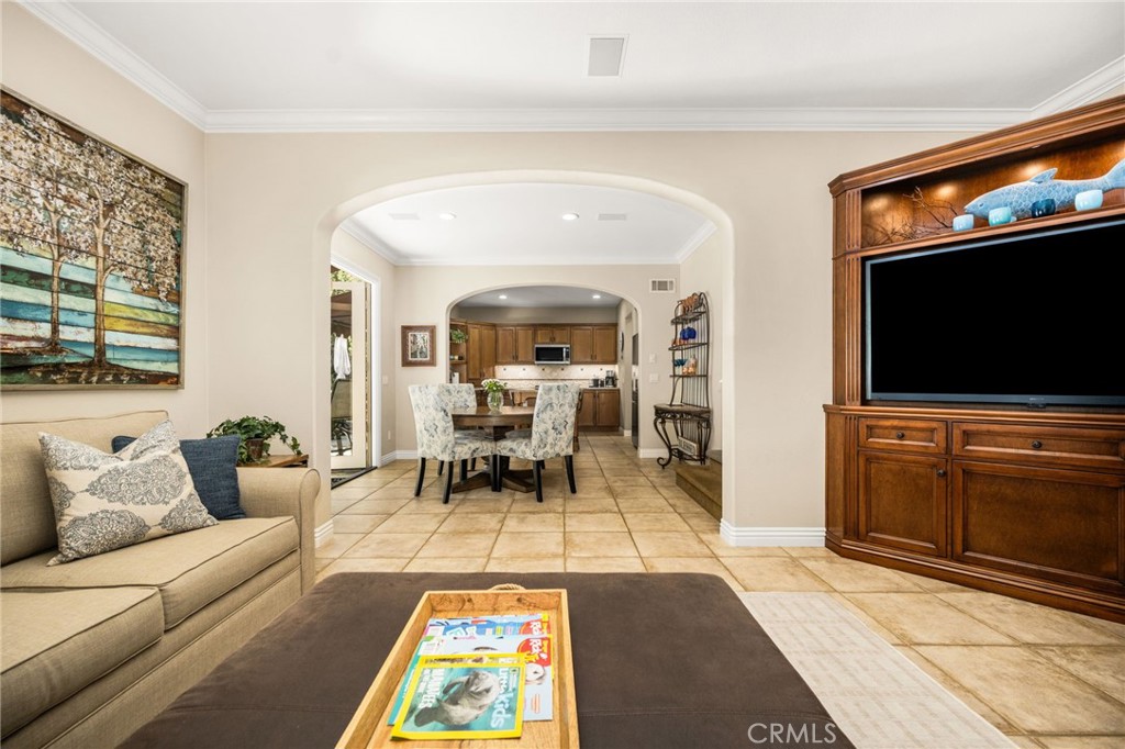 101 Talmadge, Irvine CA 92602 - photo 9