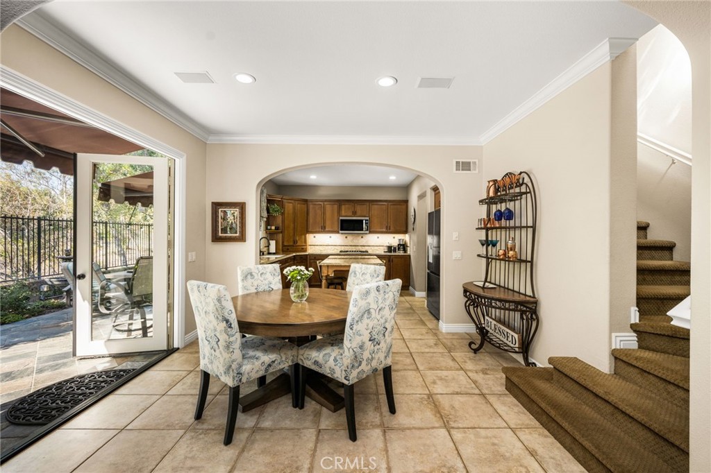 101 Talmadge, Irvine CA 92602 - photo 10