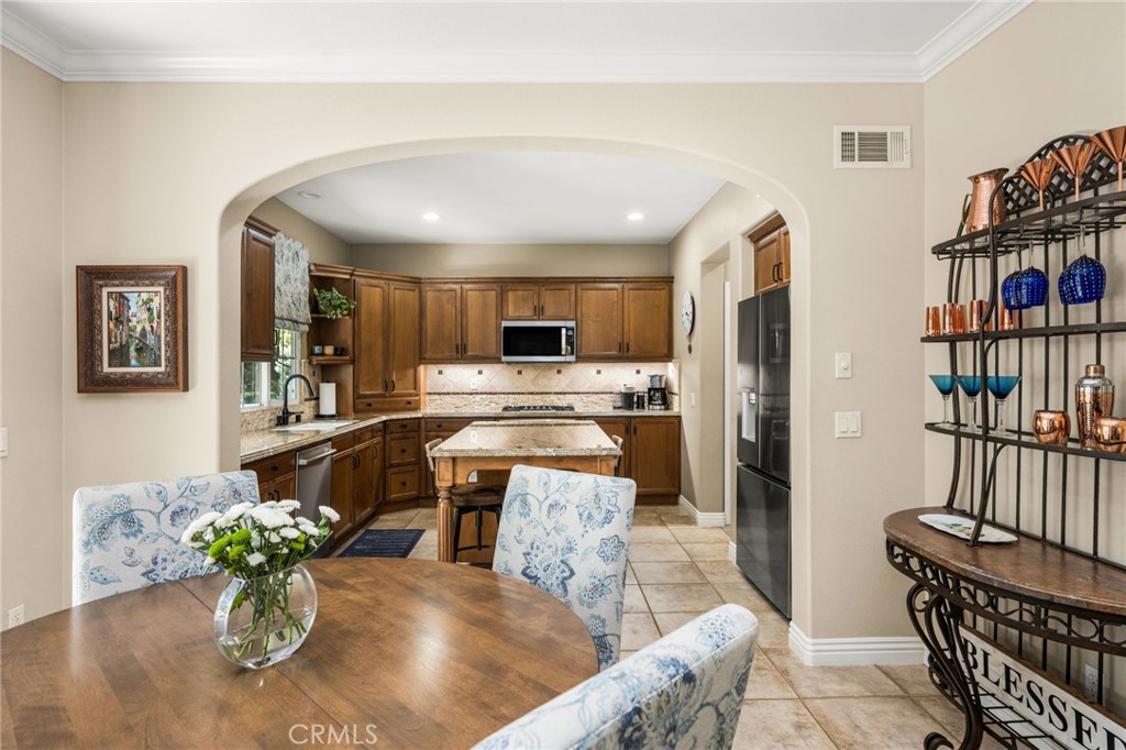 101 Talmadge, Irvine CA 92602 - photo 11