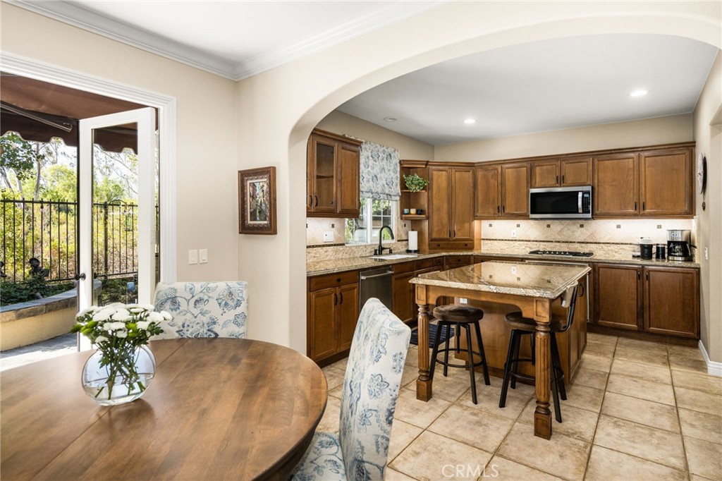 101 Talmadge, Irvine CA 92602 - photo 12