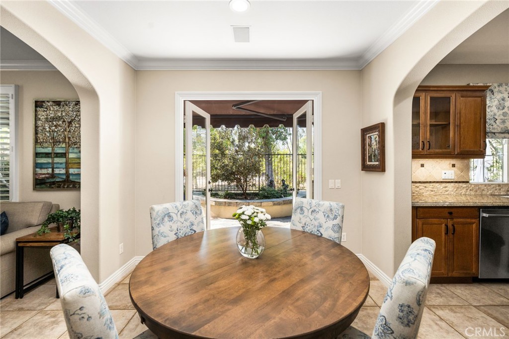 101 Talmadge, Irvine CA 92602 - photo 13