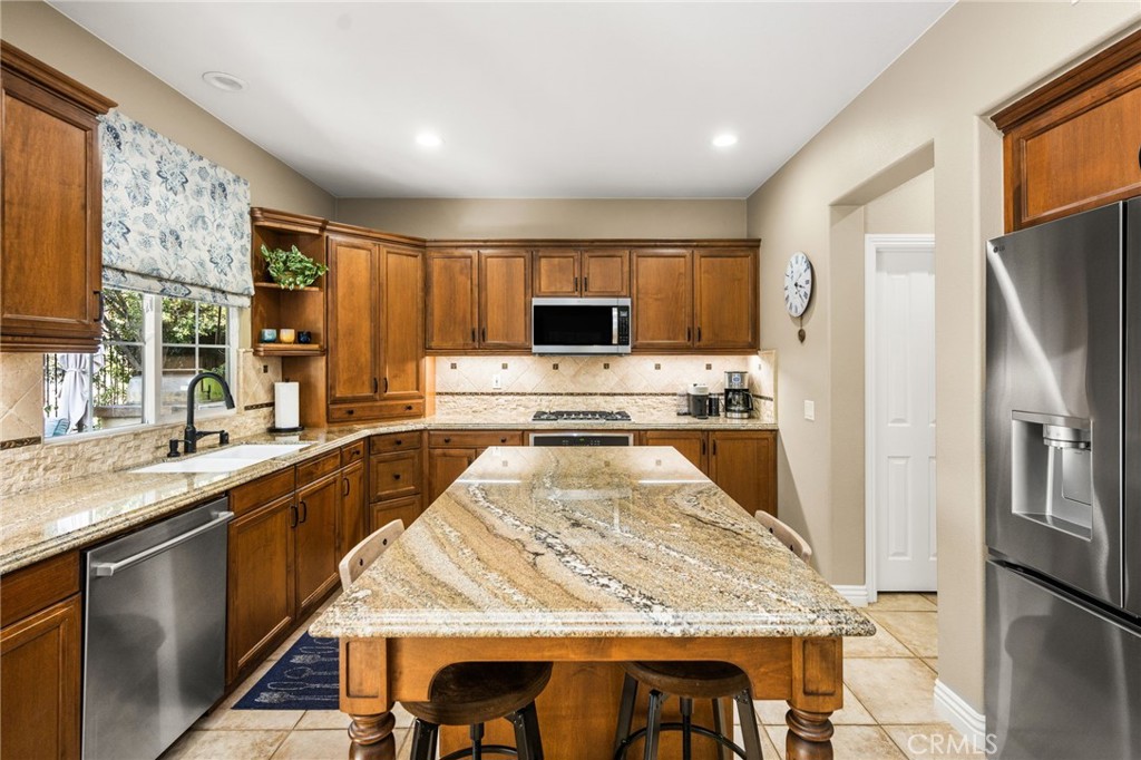 101 Talmadge, Irvine CA 92602 - photo 14
