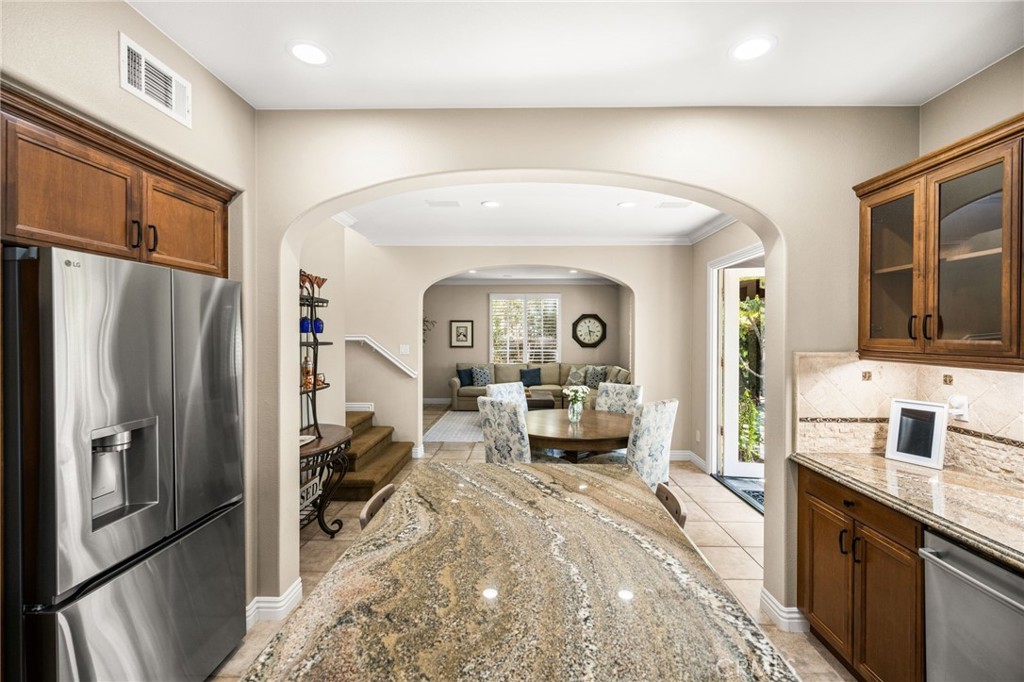 101 Talmadge, Irvine CA 92602 - photo 17