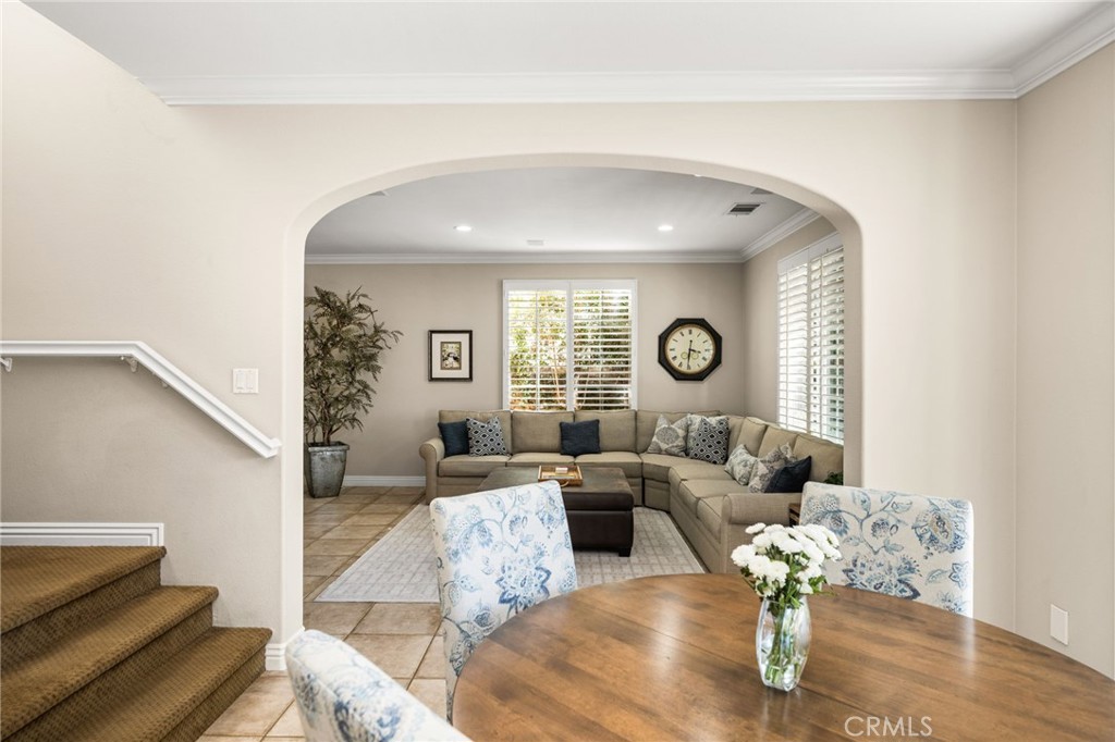 101 Talmadge, Irvine CA 92602 - photo 19