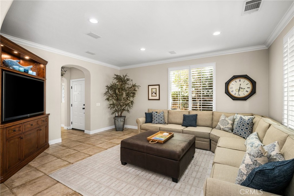 101 Talmadge, Irvine CA 92602 - photo 20