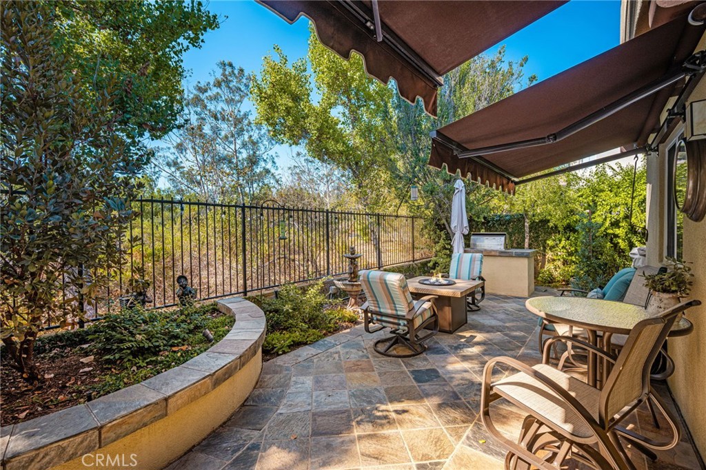 101 Talmadge, Irvine CA 92602 - photo 22