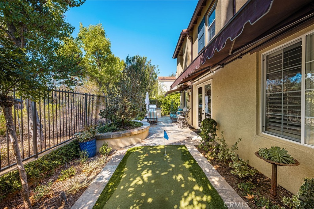 101 Talmadge, Irvine CA 92602 - photo 23