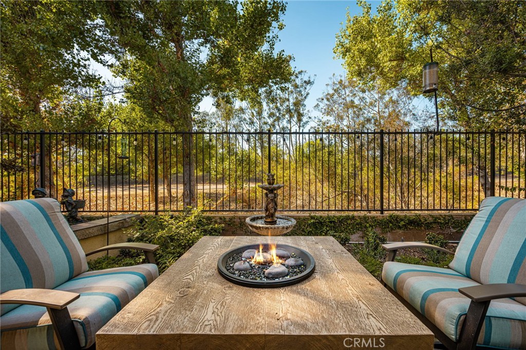 101 Talmadge, Irvine CA 92602 - photo 24
