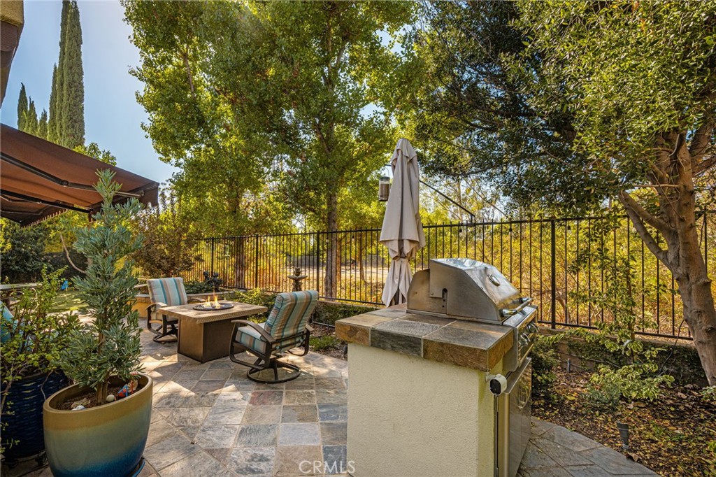 101 Talmadge, Irvine CA 92602 - photo 25