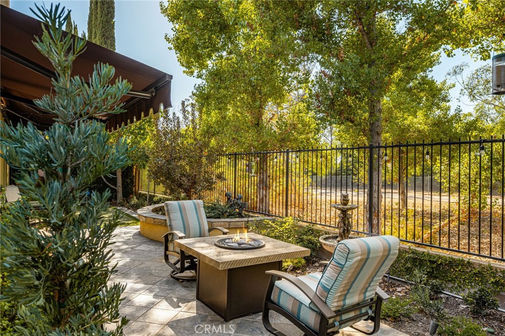 101 Talmadge, Irvine CA 92602 - photo 26