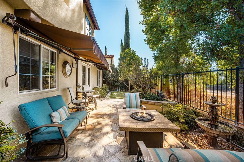 101 Talmadge, Irvine CA 92602 - photo 27